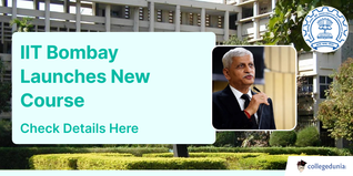 IIT Bombay Launches New Course by Justice UU Lalit on Constitutional History; Check Details Here